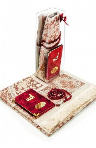  Home Accessories 20420D