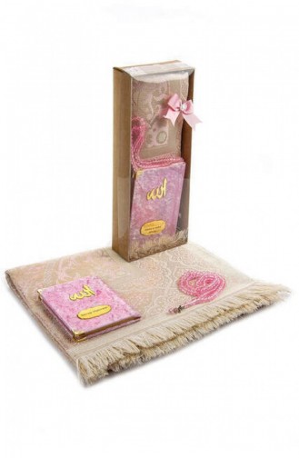  Home Accessories 20421D