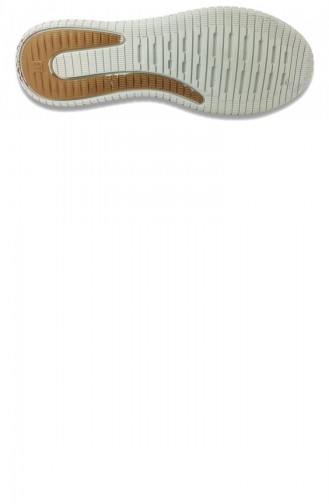 Beige Tägliche Schuhe 13094