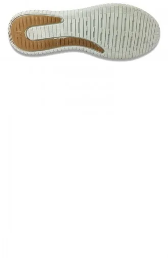 Beige Tägliche Schuhe 13094