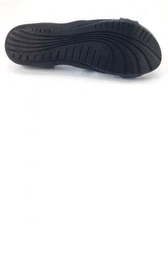 Blue Summer Sandals 13103