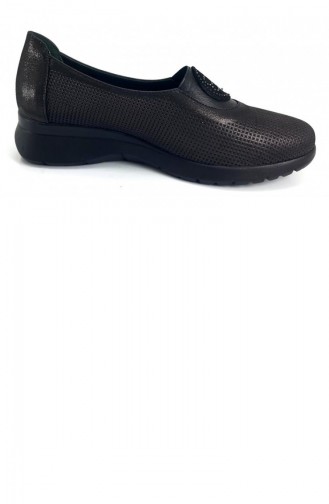 Indigo Casual Shoes 13230