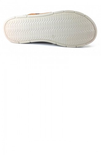 Tabak Sommer Sandalen 13536