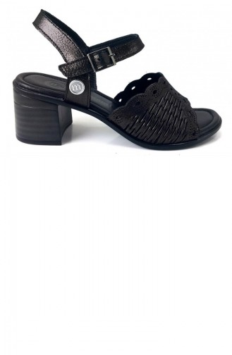 Indigo Summer Sandals 13639