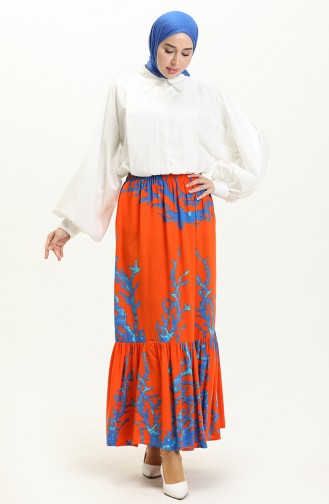 Orange Rok 2522-02