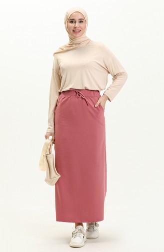 Beige-Rose Rock 0152-22