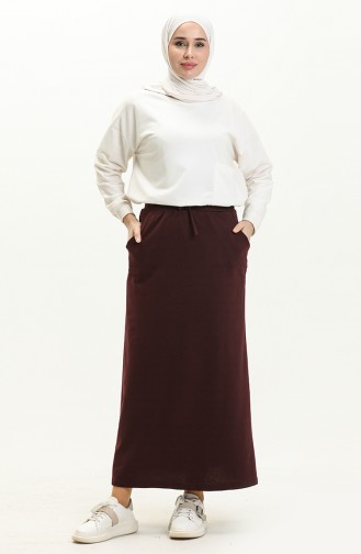 Damson Rok 0152-08