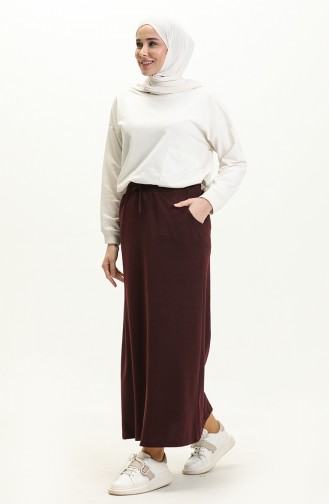 Damson Rok 0152-08