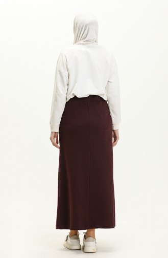 Damson Rok 0152-08