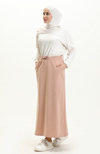 Powder Rok 0152-18