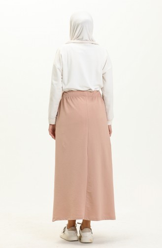 Powder Rok 0152-18