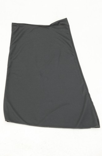 Maillot de Bain Hijab 2225A-03 Anthracite 2225A-03