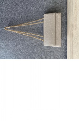 Sac D`épaule Vison 4187