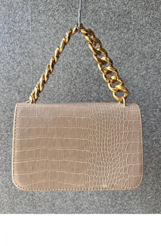 Stein Schultertasche 5634