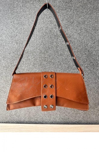  Shoulder Bags 5640