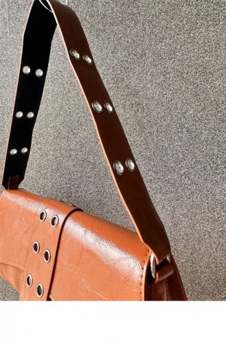  Shoulder Bags 5640