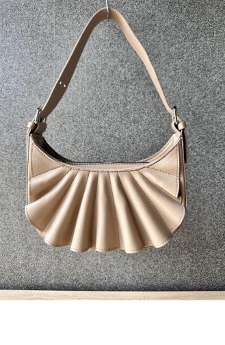Stein Schultertasche 5646
