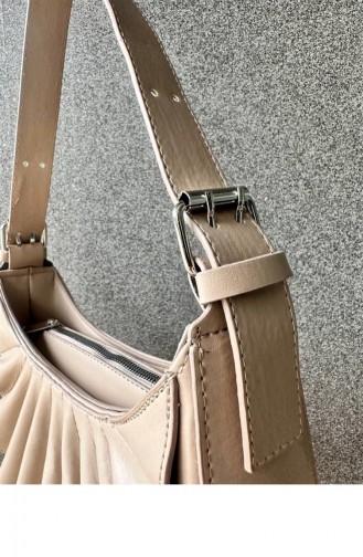 Stein Schultertasche 5646