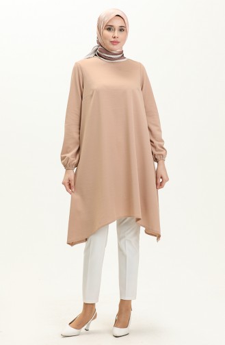Gems Tunics 4057-03