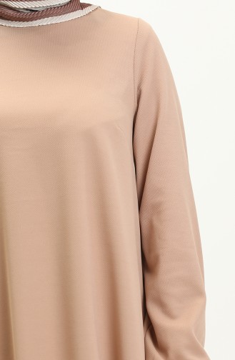 Gems Tunics 4057-03