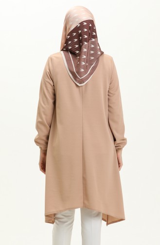 Gems Tunics 4057-03