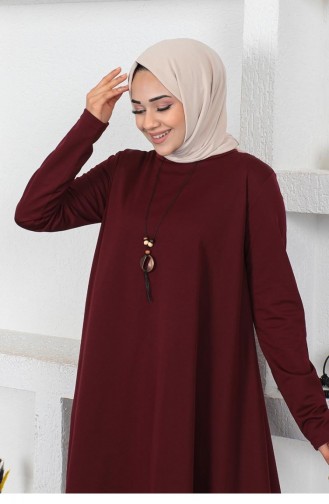 Ensemble Bordeaux 2054MG.BRD