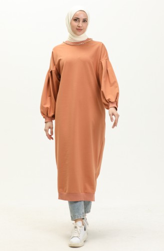 Salmon Tuniek 70020-08