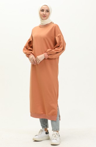 Salmon Tuniek 70020-08