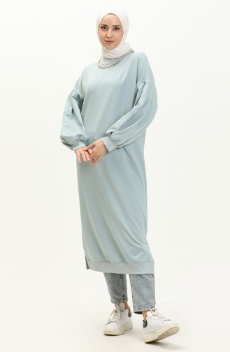 Ice Blue Tuniek 70020-10