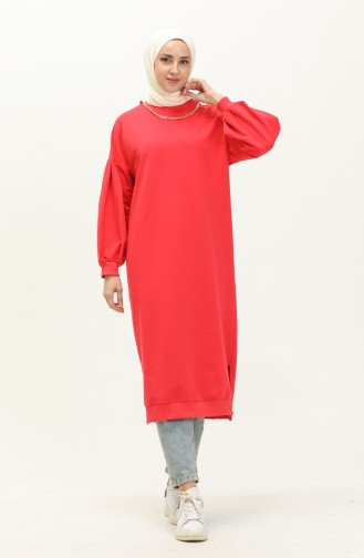 Coral Tuniek 70020-11