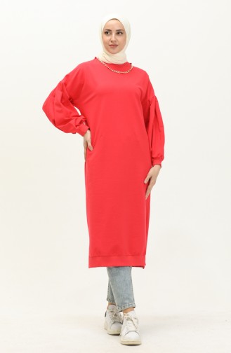 Coral Tuniek 70020-11