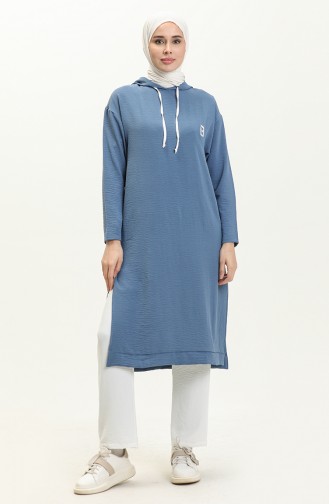 Indigo Trainingspak 70009-06