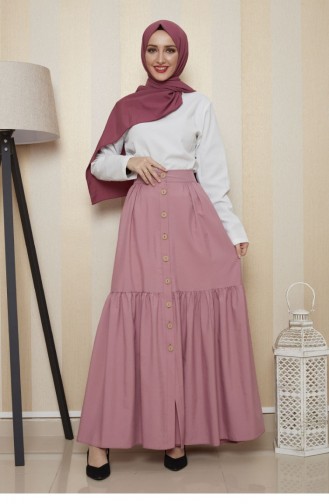 Powder Skirt 0112SGS.PDR