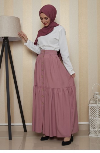 Powder Skirt 0112SGS.PDR