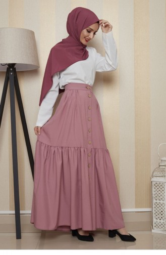 Powder Skirt 0112SGS.PDR