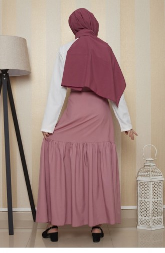 Powder Skirt 0112SGS.PDR