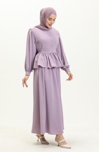 Lilac Sets 70018-06