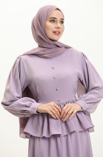 Lilac Sets 70018-06