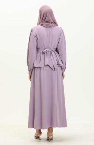 Lilac Sets 70018-06