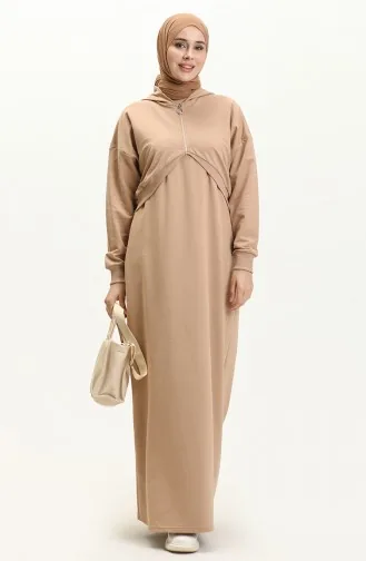 Robe Sport 71046-01 Beige 71046-01