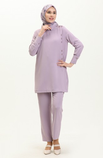 Lilac Sets 70024-06