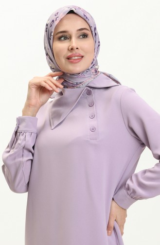 Lilac Sets 70038-05