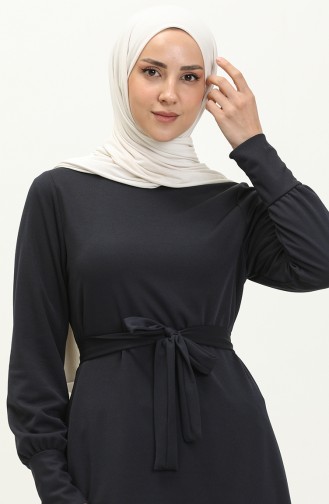 Navy Blue Sets 0690-08