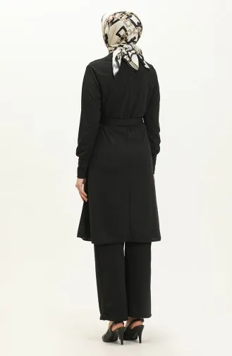 Black Sets 0690-09