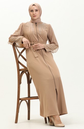 Abayas Vison 14378