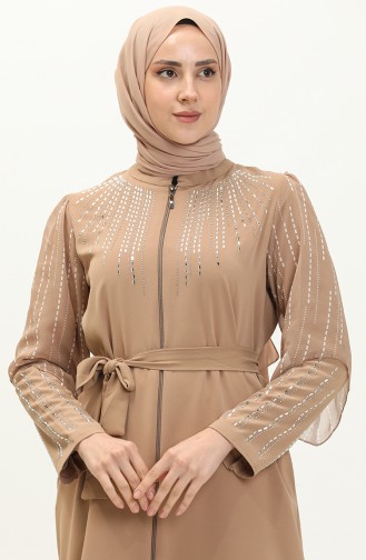 Abayas Vison 14378