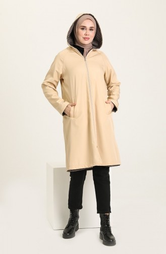 Mink Coat 2951