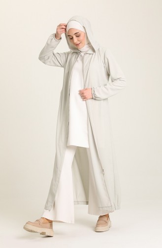 Stein Abayas 3015