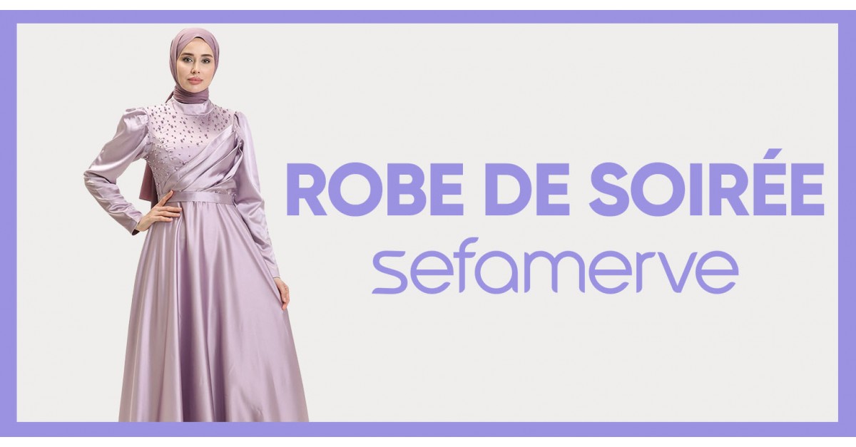 Robe Soirée Femme en Algérie  Commandez en ligne au meilleur prix