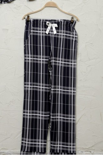 Indigo Pyjama 0050570509.İNDİGO